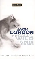 The Call of the Wild and White Fang