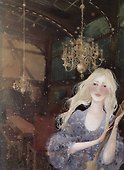 Золушка, или Хрустальная туфелька: сказка - 2