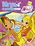 АСТ.Winx.Игры и раскраски(№13) - 0