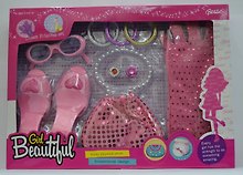 Игровой Набор Принцесса Модница (HS0067659)