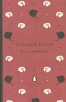 Sons and Lovers