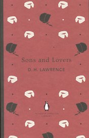 Sons and Lovers