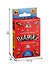 Игра ЛАС ИГРАС, Настольная семейная игра ОКАВОКА 1815582 - 1