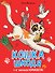 Кошка Шкодя и ее маленькое королевство - 0