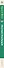 Лесные малыши - 2
