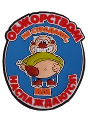 Набор для творчества Набор д/вышивания мулине 32*27см Цветущая космея