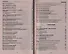 Универсальный справочник по русскому языку: Орфография. Пунктуация. Практическая стилистика - 2
