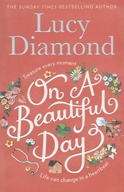 On a Beautiful Day (м) Diamond