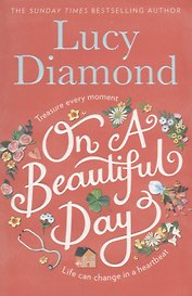 On a Beautiful Day (м) Diamond