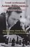 Гений комбинаций Алвис Витолиньш. Избранные партии - 0