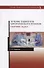 Лечение пациентов хирургического профиля. Сборник задач. Учебное пособие - 0