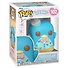 Фигурка Funko POP! Hello Kitty And Friends TuxedoSam (Ice Cream) (102) (Fun83697) - 1