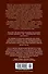 Сожженная карта. Тайное свидание. Вошедшие в ковчег - 1