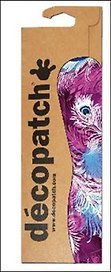 Бумага для декопатча Decopatch (C577) (3 листа в упаковке)