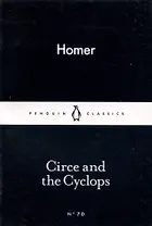 Circe and the Cyclops