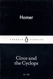 Circe and the Cyclops