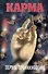 Карма. Первое проникновение - 0