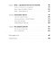 Всё хреново: Книга о надежде - 2