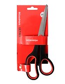 Ножницы офисные Goodmark, 215 мм - 0