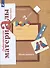 Математика. 2 класс. Дидактические материалы. В двух частях. Часть первая - 2