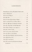 Camp Jupiter classified - 1