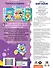Baby Shark. Увлекательные игры с наклейками - 1
