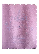 Дневник школьный Феникс+, "Котик"