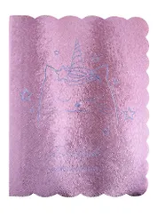 Дневник школьный Феникс+, "Котик"