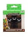 Коллекционная фигурка Minecraft Иссушитель (MC2012E)