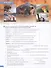 Prism Reading. Level 2. Student's Book with Online Workbook - 1