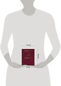 Лирика Русских поэтесс - 1