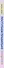 Хорошие манеры. Поступаем правильно - 2