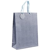 Подарочный пакет «Basic», А3
