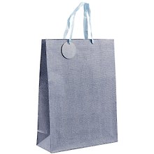 Подарочный пакет «Basic», А3