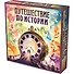 Настольная игра «Путешествие по истории», Hobby World - 0