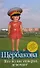 Кто из вас генерал, девочки?: повести, рассказы - 0