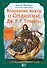 Волшебные факты о Средиземье Дж. Р. Р. Толкина - 0