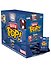 Фигурка Funko Bitty POP! Marvel Spider-Man 1 штука в ассортименте (из12) 85719 - 1