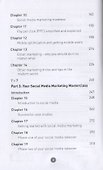 The Ultimate Marketing & PR Book. Understand Your Customers, Master Digital Marketing, Perfect Public Relations - 2