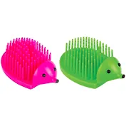 Подставка для ручек и карандашей "Ёжик"