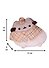 Котик Pusheen Детектив брелок (4056237RP) - 1
