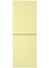 Блокнот А5 80л кл. "MEGAPOLIS Yellow Concept" на спирали, ErichKrause  - 1