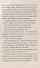 The Lady with the Dog and Other Stories - 2