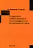 Справочник корреспонденции счетов бухгалтерского учета: Практическое пособие 2008 - 0