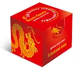 200 базовых китайских иероглифов. Флеш-карточки