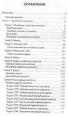 555 лучших напитков для красоты и здоровья. - 1