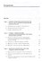 Информационная безопасность: Учебное пособие - 1