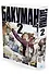 Бакуман. Книга 2 (Том 3, 4) - Звонок и ожидание. Дебют и нетерпение. (Bakuman). Манга - 1
