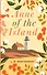 Anne of the Island = Аня с острова Принца Эдуарда - 0