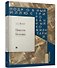 Повести Белкина. Подробный иллюстрированный комментарий - 2